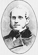 Zebulon Reed Brockway (1827-1920)
