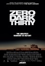 'Zero Dark Thirty', 2012