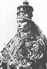 Empress Zewditu I of Ethiopia (1876-1930)